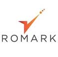 Marc Ayers, CEO Romark Laboratories