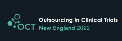 Outsourcing in Clinical Trials New England 2022