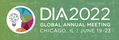 DIA 2022 – logo