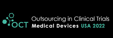 OCT — Medical Devices USA