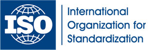 ISO Logo