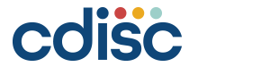 CDISC Logo