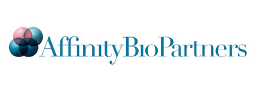 AffinityBioPartners