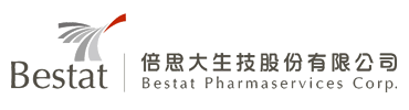 Bestat Pharma Services