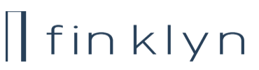 finklyn logo