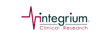 Integrium Logo
