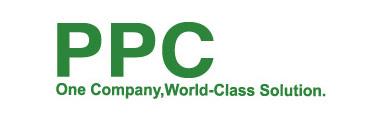 PPC One Company