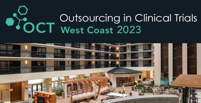 DSG Clinical Trial Upcoming Events and Conferences DSG Clinical Trial Upcoming Events and Conferences